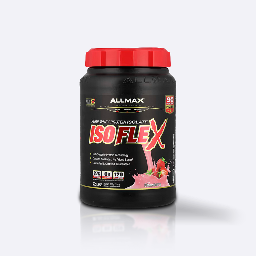 Isoflex