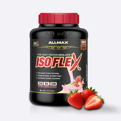 Isoflex