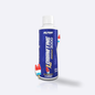 L-Carnitine 3000