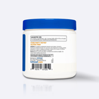 Nutricost L-Glutamina en Polvo