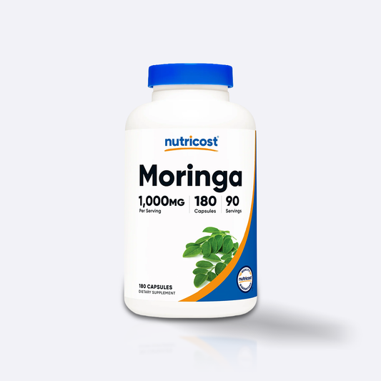 Moringa