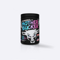 Mother Bucker Pre-Workout