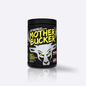 Mother Bucker Pre-Workout