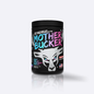 Mother Bucker Pre-Workout