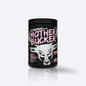 Mother Bucker Pre-Workout