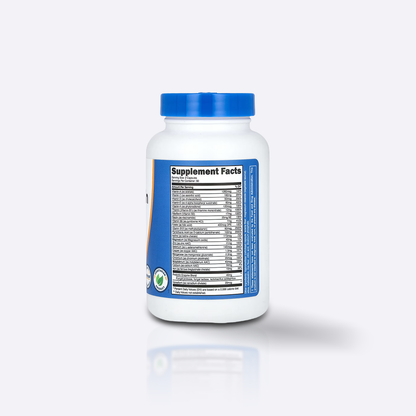 Multivitamínico Premium