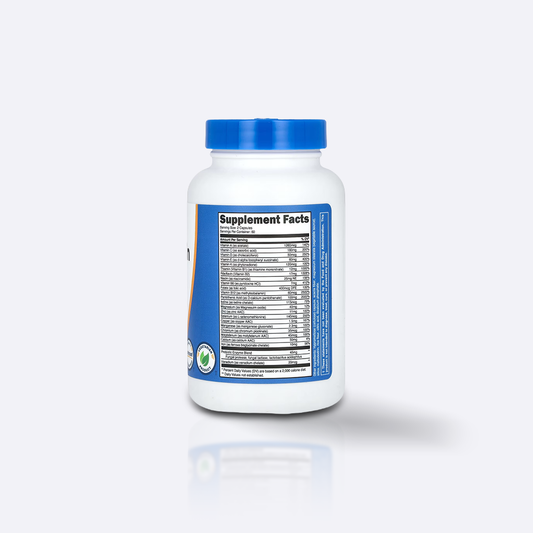 Multivitamínico Premium
