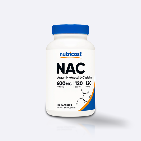 NAC