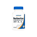 Nutricost Berberina