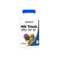 Milk Thistle Nutricost
