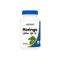 Moringa Nutricost