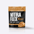 Nitraflex Whey Protein