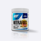 Nitraflex Pre-Workout Chews