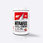 Nitraflex Pre-Workout Chews