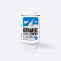Nitraflex Pre-Workout Chews