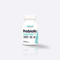 Probioticos para Mujer