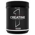 R1 Creatina