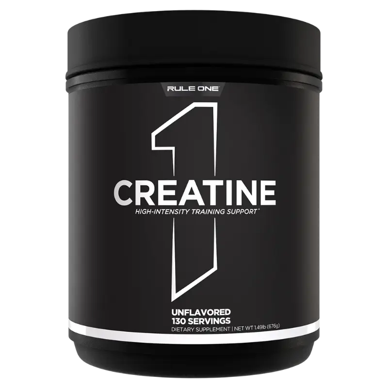 R1 Creatina