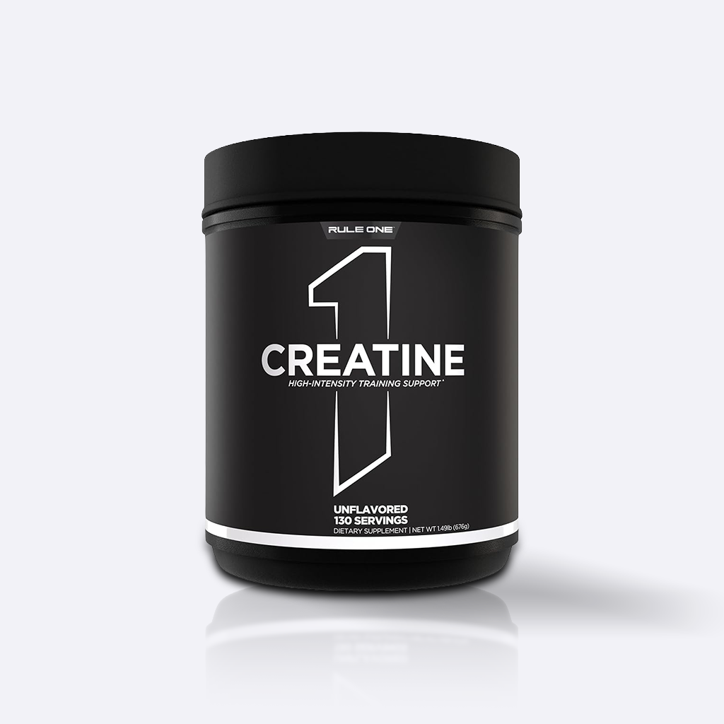 R1 Creatina