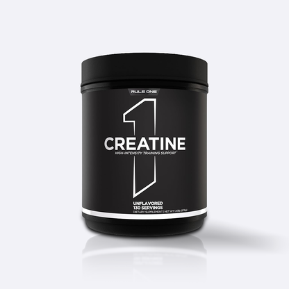 R1 Creatina