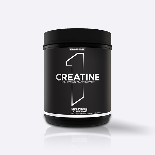 R1 Creatina