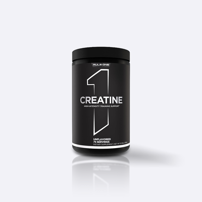 R1 Creatina