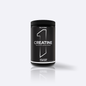R1 Creatina