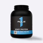 R1 Whey Protein