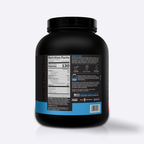 R1 Whey Protein