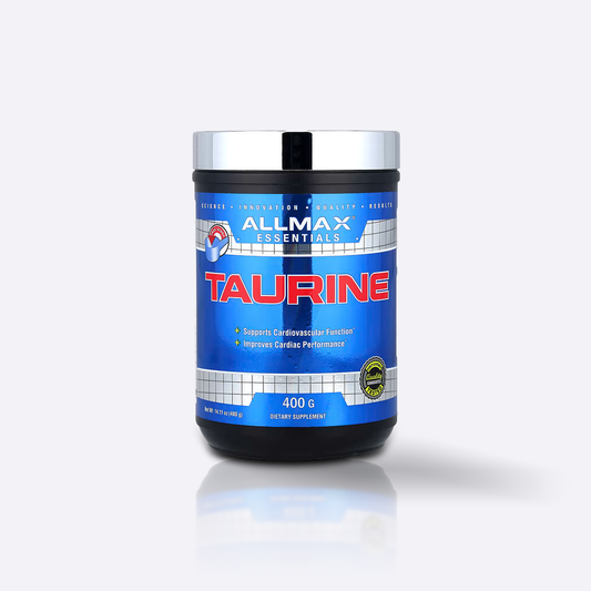 Allmax Taurina
