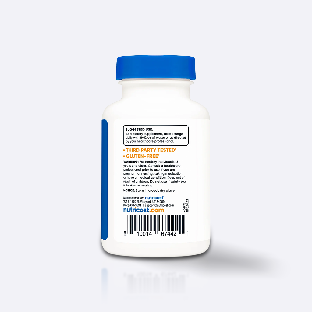 Vitamina D3