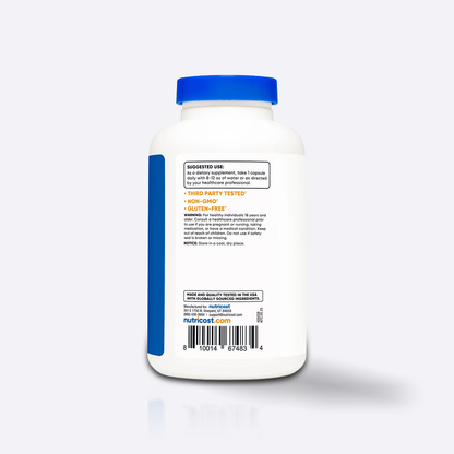 Vitamina C