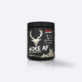 Woke AF – Pre-Workout