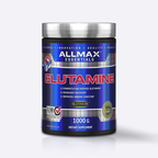 Glutamina Allmax