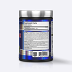 Glutamina Allmax