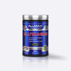 Glutamina Allmax