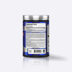 Glutamina Allmax